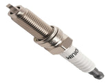 Iridium Spark Plug fit for Honda Civic 2.4L 2012-2015 ILZKR7B11S XP5702 5787 82751525