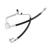 A/C Suction and Discharge Line Hose Assembly Fits for Chevrolet Traverse Buick Enclave GMC Acadia 77964853