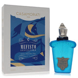 Mefisto Gentiluomo by Xerjoff Eau De Parfum Spray 3.4 oz for Men FX-548167