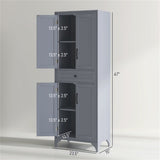 Kitchen Storage CabinetKitchen Cabinet 26356528