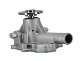 Cooling System Pump fit for New Holland T Series SBA145016901 SBA145017780 Aluminum 20557420
