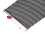 2 Row Radiator fit for BMW E36 3-Series M3 92-99 MT 17111728908 Aluminum Core 58168382