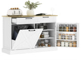Kitchen Storage CabinetKitchen Cabinet 51775984