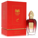 Arabian Crest Heer by Arabian Crest Eau De Parfum Spray 3.4 oz for Women FX-568942