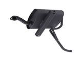 Exhaust Silencer fit for Yamaha G2 G8 G9 G11 G14 Golf Cart 1985-1995 J38-14710-01-00 48059501