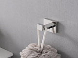 4- Piece Bathroom Hardware Set 22135609