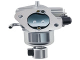 Carb fit for Kohler KT725 KT730 KT735 KT740 KT745 1998-2023 32-853-50S Full Kit 41405196