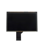 Fit For Jeep Compass Renegade 7" Touchscreen LCD Navigation Screen Replacement 71583480