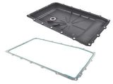 Automatic Transmission Oil Pan Replacement For Ford F-150 2017-2024 F-250 Super Duty 23-24 84758733