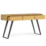 Lowry Console Sofa Table B136P284185