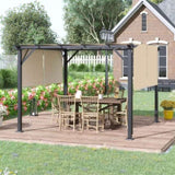 old SKU17534900 Slant Leg Pop Up CanopyBeach Canopy 45764424