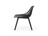 LILY CHAIR 69070.00