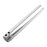 Industrial Grade Excavator Attachment Pin 80mm x 541mm fit for Caterpillar 0875805 55414434
