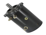 Winch Motor fit for Ramsey & Tulsa Winches Desert Dynamics MBJ4407 W8933 26222A 12V 10926373