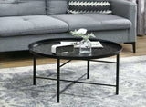 Rattan TableCoffee Table 86944987