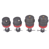 Dana 30 44 Heavy Duty Ball Joints forJeep Wrangler JK 3.6L 3.8L 2007-0018 10626 86660968