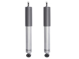 Lowering Suspension Coilovers Kits fit for BMW E30 3 Series 316 316i 318i 1988-1991 66791019