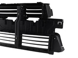 Active Grille Shutter fit for Ford Fusion 2.5L 2017-2020 HS7Z8475C with Motor 26411317