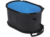 Air Filter A2991C fit for Ford F250-F550 Super Duty Excursion 6.0L 2003-2007 86755588