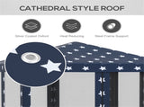3X3M Pop Up Canopy Party Tent -AS 61241325