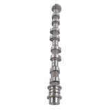 Exhaust Engine CamShaft Fits for Hyundai Elantra Sedan 1.8L l4 2011-2016 24200-2E100 Silver 1Pc 13438436