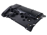 Cylinder Head Engine Valve Cover 11127646553 For BMW 118i 120i 316i, Li N13B16A 74370227