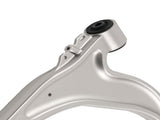 Front Right Lower Control Arms fit for 2013 2014-2017 Cadillac XTS 2010 Buick Allure 72106587