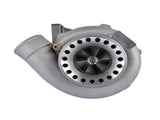 Turbocharger w/Gaskets GT3582R for Honda K20, H22, F22, Nissan SR20DET, RB20/25 49160616