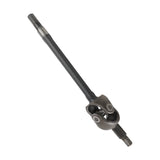 Driver Side Front Axle Shaft Assembly fit for Jeep Wrangler JK 07-18 Dana 30 630-429 35235413