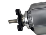 Differential Viscous Coupler 47800-39300 fit for Hyundai Kia Santa FE 2.7L 2005-2009 72236835