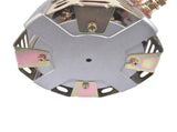 40844 24V/48V DC Electric Motor Replacement for Genie GS-1530 GS-1532 GS-1930 40844GT 140-01-4007B 76542792