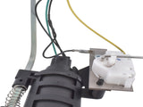 Fuel Pump Assembly 75127-00A HFP-A252 Fits for Harley-Davidson Road King EFI FLHRI 2000-2001 19906260