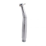 Dental High Speed LED Handpiece Standard Push Button 2 holes 3 Way Spray 74312281
