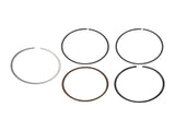 63mm Cylinder Piston Top End Rebuild Kit fit for Honda XR200 XR200R XL200R XR 32454876