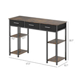 Computer Desk/ Office Writing Desk 92709351