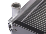 Oil Cooler Radiator Replacement for Bobcat Skid Steer Loaders A300 S220 S250 S300 S330 T250 T300 73772475