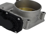 Throttle Body fit for Toyota FJ Cruiser 4.0L 2007 2008 2009 Tacoma 4Runner 67-8006 56860225
