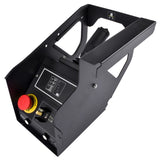 Platform Control BoxS Replacement for JLG Scissor Lift 1532R 1932R ES1932 ES2632 ES3246 93141400