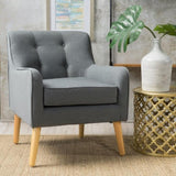 ARM CHAIR 60015.00CCL
