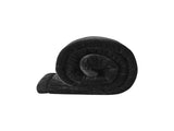 Reversible HeiQ Smart Temperature Down Alternative Blanket B03598539