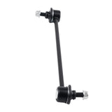 Front Stabilizer Sway Bar Link fit for Toyota Camry Avalon Lexus ES300 K90311 K90312 21814223