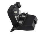 Rear Tailgate Trunk Latch Lock Actuator fit for Santa Fe Sport 2015-2018 812303Z000 82853412