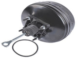 Power Brake Booster Fits for Cadillac Escalade EXT GMC Yukon XL 1500 5.3 6.2L V8 2010-2012 20896308 57327217