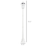 LED Garden Lights 83193848
