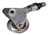 85mm Drive Belt Tensioner Assembly fit for Nissan Patrol GU Y61 3.0TDi ZD30 DDI 50622729