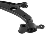Right Front Lower Control Arm fit for MAZDA 6 CX-5 2013 2014 2015 2016 2016-2021 26308658