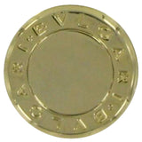 Bvlgari by Bvlgari Solid Perfume Refillable .03 oz for Women FX-467121