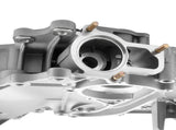 Oil Pump Timing Cover fit for Toyota 4Runner Tacoma 2.7L 2010-2015 11310-75071 70760594