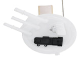 Fuel Pump w/Sending Unit fit for GMC Chevy C2500 K2500 V8 5.7L 7.4L 1998-2000 12570978