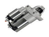 Starter Motor fit for Chevrolet Avalanche Tahoe 5.3L 2001-02 6489N 12V PMGR 99228278